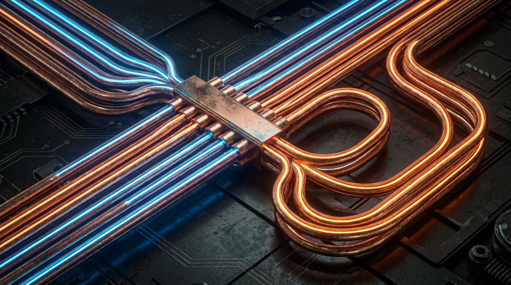 Are Shorter Wires Always Better? When You Really Need Equal-Length Parallels